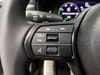 25 thumbnail image of  2026 Honda Accord Hybrid Sport-L
