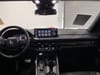 20 thumbnail image of  2026 Honda Accord Hybrid Sport-L