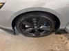 30 thumbnail image of  2026 Honda Accord Hybrid Sport-L