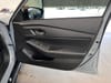 12 thumbnail image of  2026 Honda Accord Hybrid Sport-L