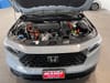 9 thumbnail image of  2026 Honda Accord Hybrid Sport-L