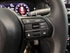 27 thumbnail image of  2026 Honda Accord Hybrid Sport-L