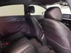14 thumbnail image of  2026 Honda Accord Hybrid Sport-L