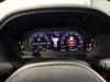 26 thumbnail image of  2026 Honda Accord Hybrid Sport-L
