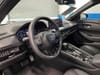 22 thumbnail image of  2026 Honda Accord Hybrid Sport-L