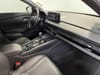 11 thumbnail image of  2026 Honda Accord Hybrid Sport-L