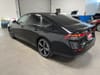 5 thumbnail image of  2026 Honda Accord Hybrid Sport