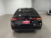 4 thumbnail image of  2026 Honda Accord Hybrid Sport