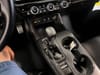 29 thumbnail image of  2026 Honda Civic Hatchback Hybrid Sport