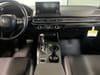20 thumbnail image of  2026 Honda Civic Hatchback Hybrid Sport