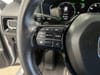 25 thumbnail image of  2026 Honda Civic Hatchback Hybrid Sport