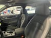 23 thumbnail image of  2026 Honda Civic Hatchback Hybrid Sport
