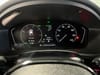 26 thumbnail image of  2026 Honda Civic Hatchback Hybrid Sport