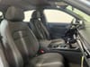 10 thumbnail image of  2026 Honda Civic Hatchback Hybrid Sport