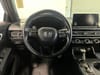 21 thumbnail image of  2026 Honda Civic Hatchback Hybrid Sport