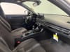 11 thumbnail image of  2026 Honda Civic Hatchback Hybrid Sport