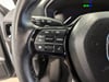 25 imagen en miniatura de 2026 Honda Civic Hatchback Sport