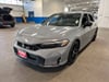 6 imagen en miniatura de 2026 Honda Civic Hatchback Sport