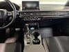 20 imagen en miniatura de 2026 Honda Civic Hatchback Sport