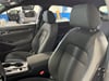 23 imagen en miniatura de 2026 Honda Civic Hatchback Sport