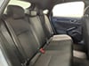 13 imagen en miniatura de 2026 Honda Civic Hatchback Sport