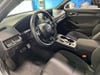 22 imagen en miniatura de 2026 Honda Civic Hatchback Sport