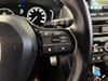 27 imagen en miniatura de 2026 Honda Civic Hatchback Sport