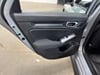 19 imagen en miniatura de 2026 Honda Civic Hatchback Sport
