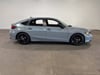 2 imagen en miniatura de 2026 Honda Civic Hatchback Sport