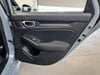 15 imagen en miniatura de 2026 Honda Civic Hatchback Sport