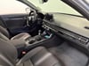 10 imagen en miniatura de 2026 Honda Civic Hatchback Sport