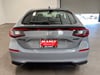 3 imagen en miniatura de 2026 Honda Civic Hatchback Sport
