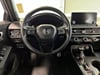 21 imagen en miniatura de 2026 Honda Civic Hatchback Sport