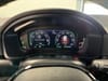 26 thumbnail image of  2026 Honda Civic Hybrid Sport Touring