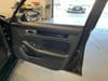 12 thumbnail image of  2026 Honda Civic Hybrid Sport Touring