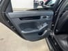19 thumbnail image of  2026 Honda Civic Hybrid Sport Touring