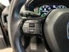 25 thumbnail image of  2026 Honda Civic Hybrid Sport Touring