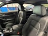 23 thumbnail image of  2026 Honda Civic Hybrid Sport Touring