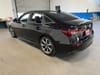 5 thumbnail image of  2026 Honda Civic Hybrid Sport Touring