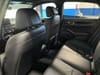 17 thumbnail image of  2026 Honda Civic Hybrid Sport Touring