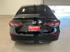 4 thumbnail image of  2026 Honda Civic Hybrid Sport Touring