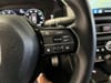 27 thumbnail image of  2026 Honda Civic Hybrid Sport Touring