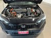 9 thumbnail image of  2026 Honda Civic Hybrid Sport Touring