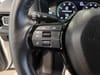 25 imagen en miniatura de 2026 Honda Civic Hybrid Sport Touring