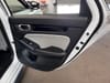 15 imagen en miniatura de 2026 Honda Civic Hybrid Sport Touring