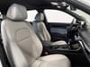 10 imagen en miniatura de 2026 Honda Civic Hybrid Sport Touring