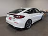 3 imagen en miniatura de 2026 Honda Civic Hybrid Sport Touring