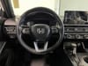 21 imagen en miniatura de 2026 Honda Civic Hybrid Sport Touring