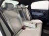 13 imagen en miniatura de 2026 Honda Civic Hybrid Sport Touring