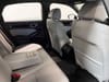14 imagen en miniatura de 2026 Honda Civic Hybrid Sport Touring